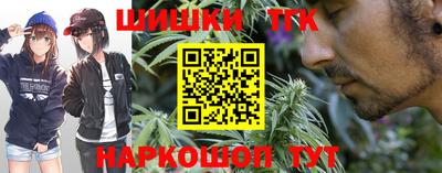 MDMA Пыть-Ях