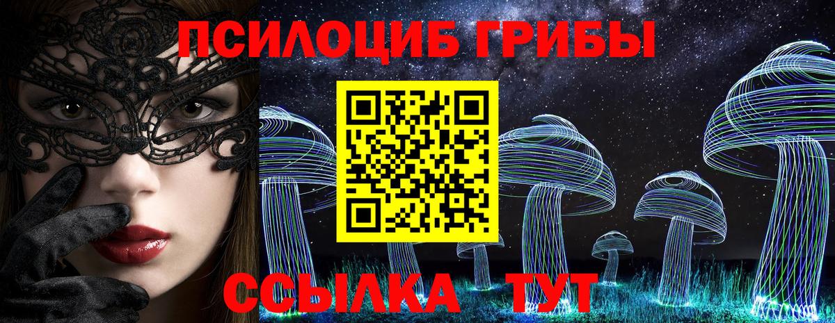 Славянск-на-Кубани  Галлюциногенные грибы мухоморы  Вход с VPN 